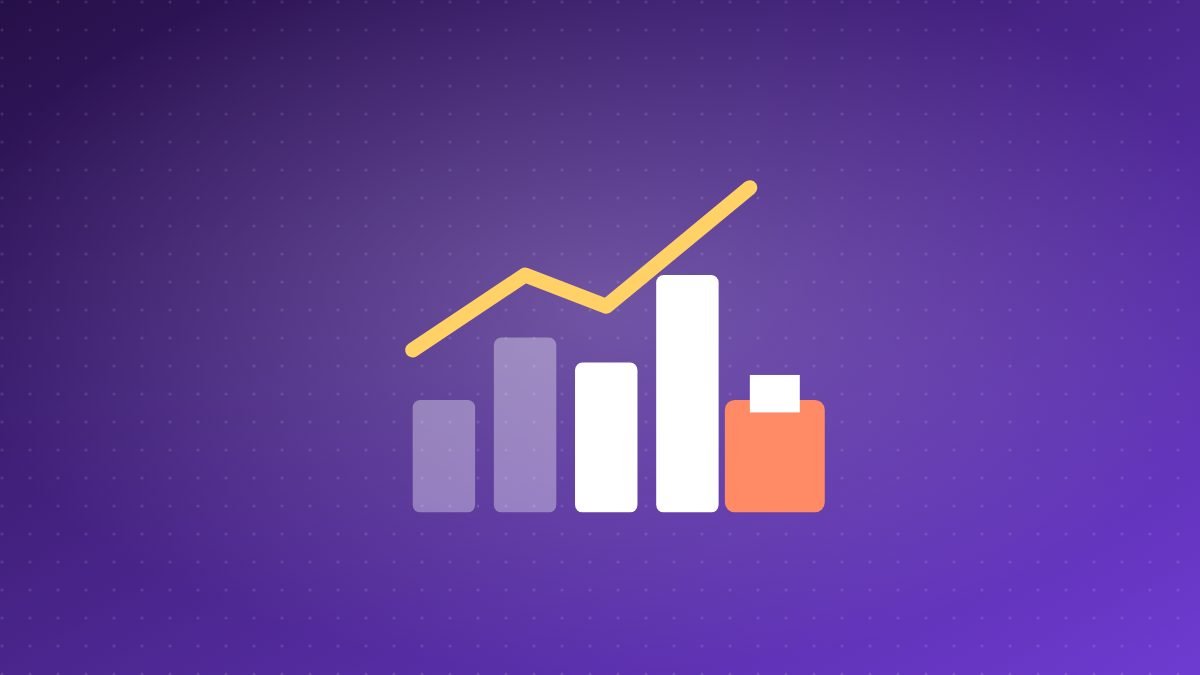 Illustration for How to Choose the Best Digital Marketing Agency for Your Business