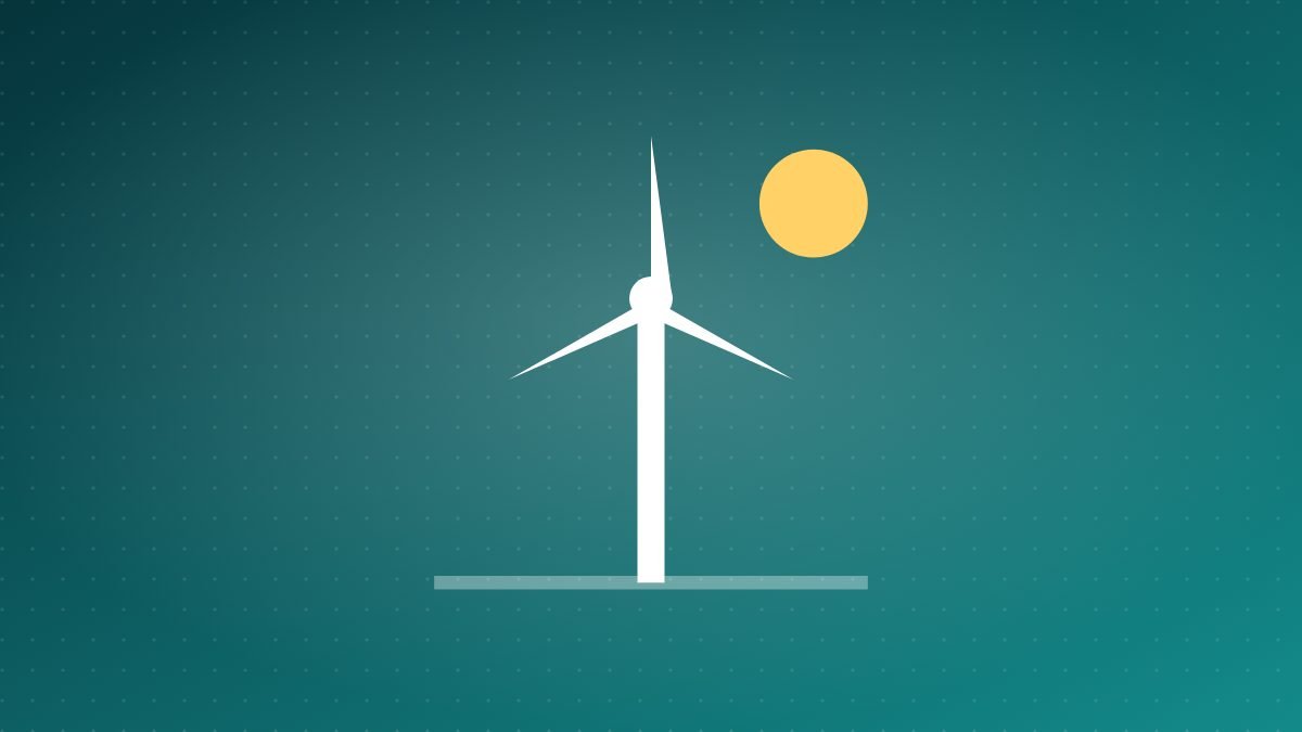 Illustration for Fusion Power: The Milestones Bringing Clean Energy Closer