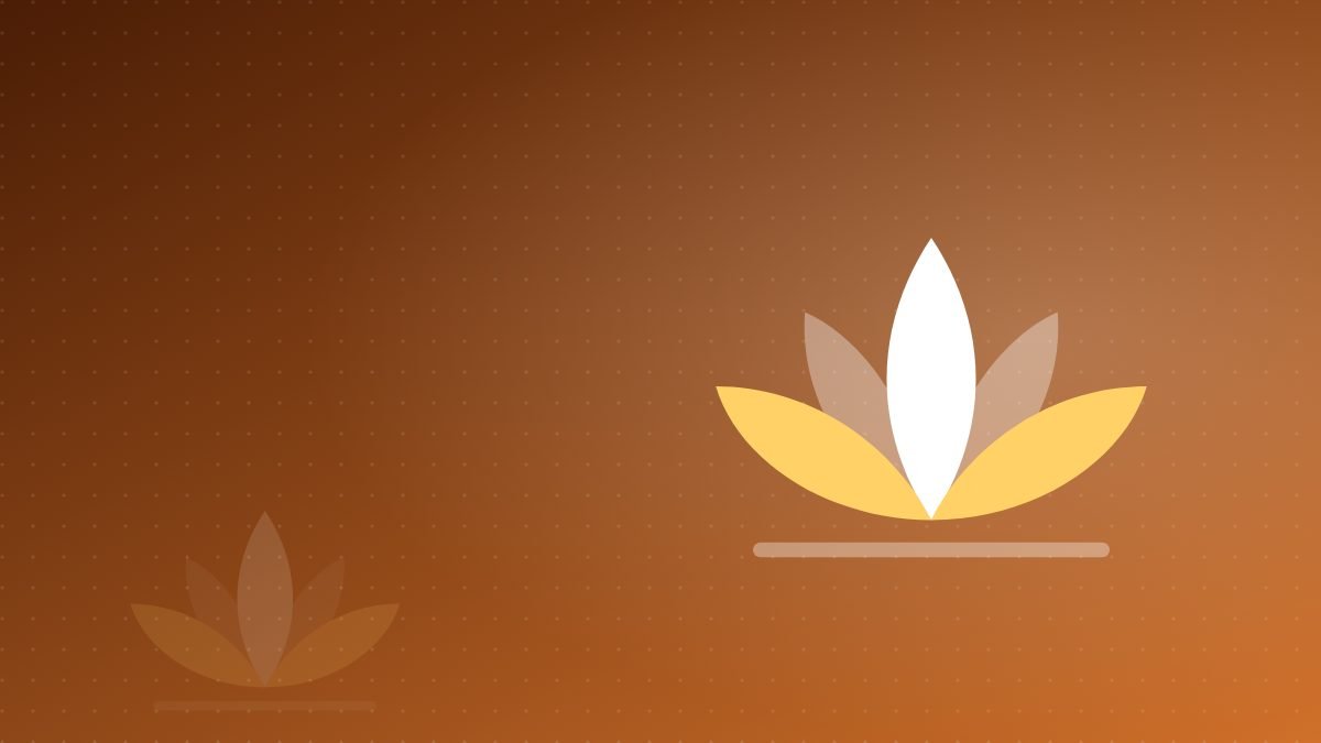 Illustration for How to Incorporate Mindfulness into Your Daily Routine
