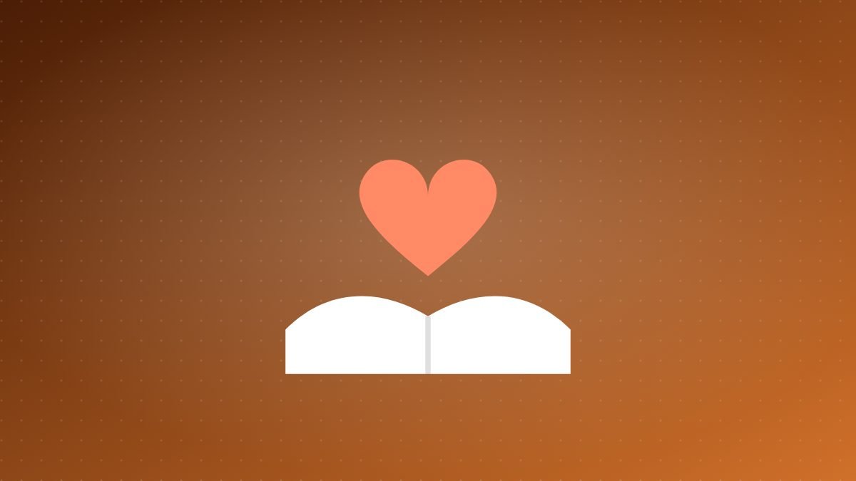 Illustration for The Power of Small Acts: Turning Support Into Life-Changing Opportunities