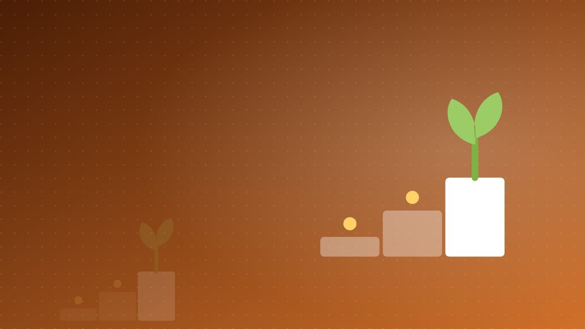 Illustration for The Power of Small Acts: Turning Support Into Life-Changing Opportunities