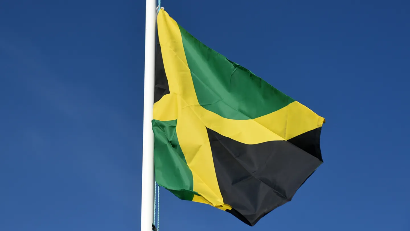 Jamaica spike in murders triggers travel warning to Americans visiting Caribbean island nation