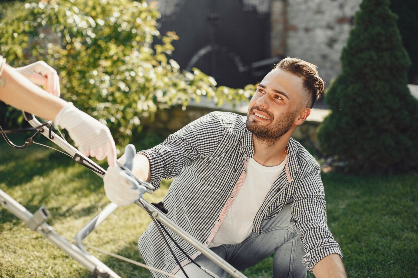 Travel and Work: Tips for Managing a Remote Lifestyle in Exotic Locations