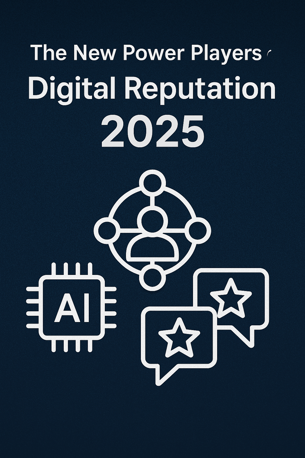 top reputation sites